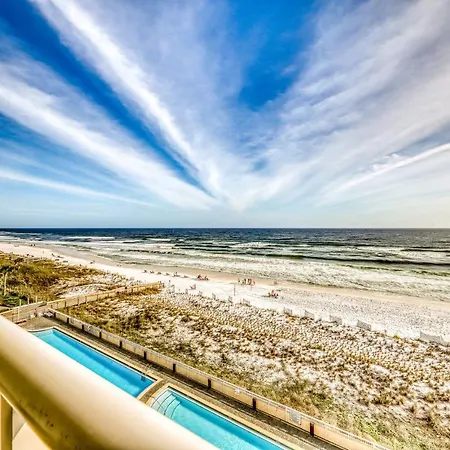 Waters Edge Condominiums Fort Walton Beach Room photo