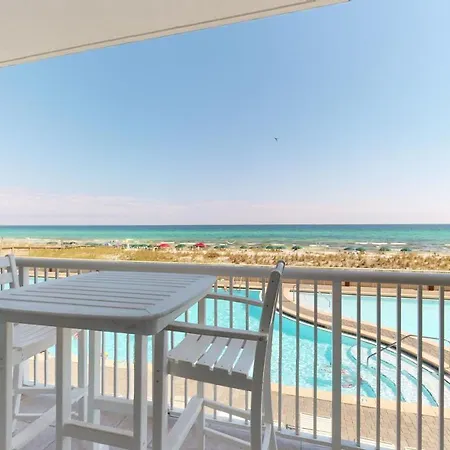 Waters Edge Condominiums Fort Walton Beach Room photo