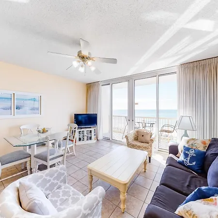 Waters Edge Condominiums Fort Walton Beach Room photo