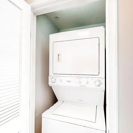 Waters Edge Condominiums Fort Walton Beach Room photo