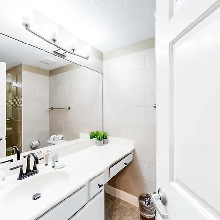 Waters Edge Condominiums Fort Walton Beach Room photo