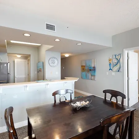 Waters Edge Condominiums Fort Walton Beach Room photo