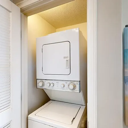Waters Edge Condominiums Fort Walton Beach Room photo