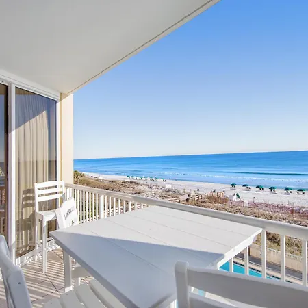 Waters Edge Condominiums Fort Walton Beach Room photo