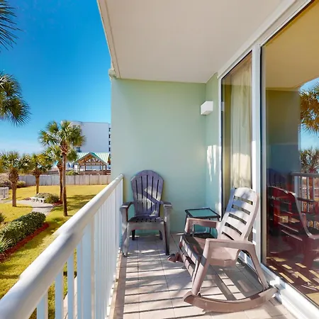 Waters Edge Condominiums Fort Walton Beach Room photo