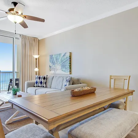 Waters Edge Condominiums Fort Walton Beach Room photo