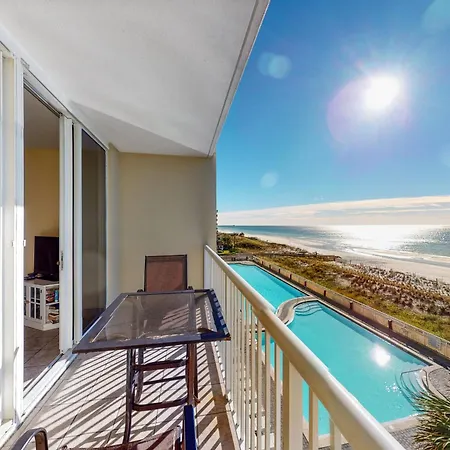 Waters Edge Condominiums Fort Walton Beach Room photo