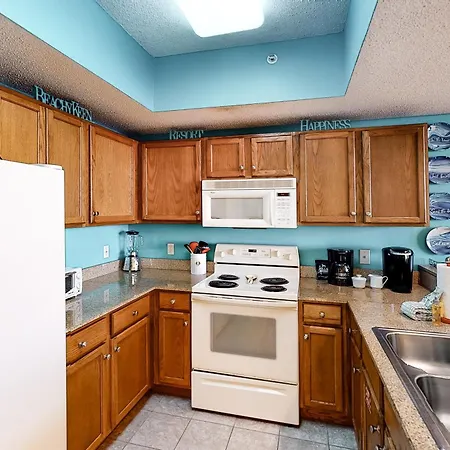 Waters Edge Condominiums Fort Walton Beach Room photo