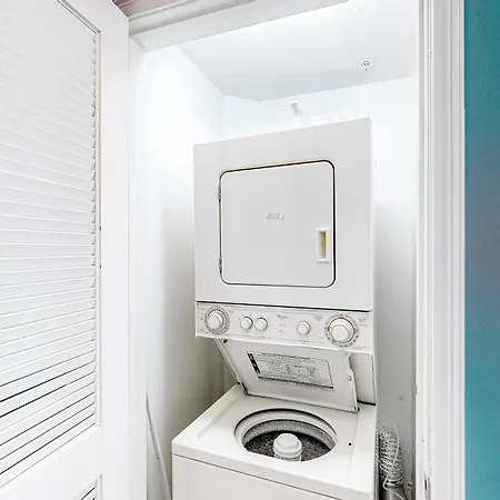 Waters Edge Condominiums Fort Walton Beach Room photo