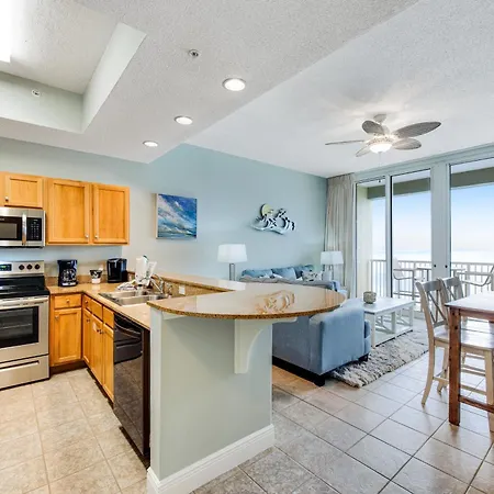 Waters Edge Condominiums Fort Walton Beach Room photo