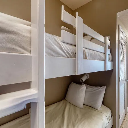 Waters Edge Condominiums Fort Walton Beach Room photo