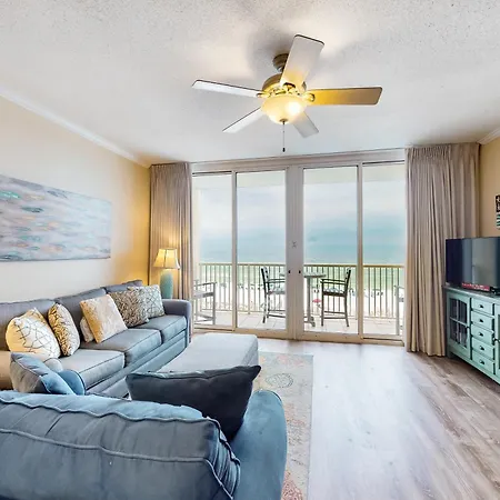 Waters Edge Condominiums Fort Walton Beach Room photo