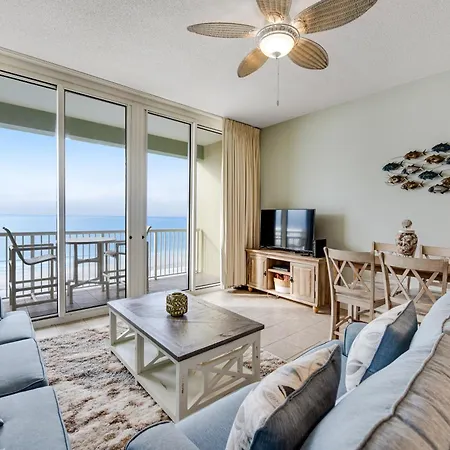 Waters Edge Condominiums Fort Walton Beach Room photo