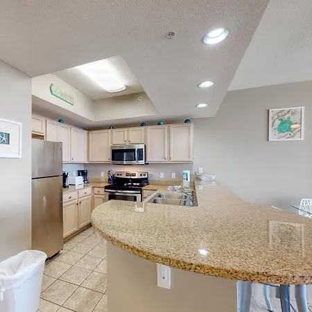 Waters Edge Condominiums Fort Walton Beach Room photo