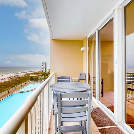 Waters Edge Condominiums Fort Walton Beach Room photo
