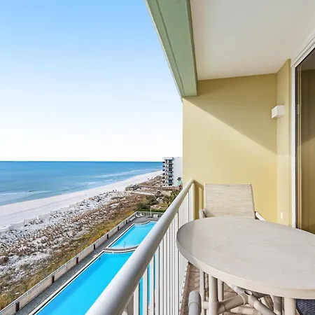 Waters Edge Condominiums Fort Walton Beach Room photo