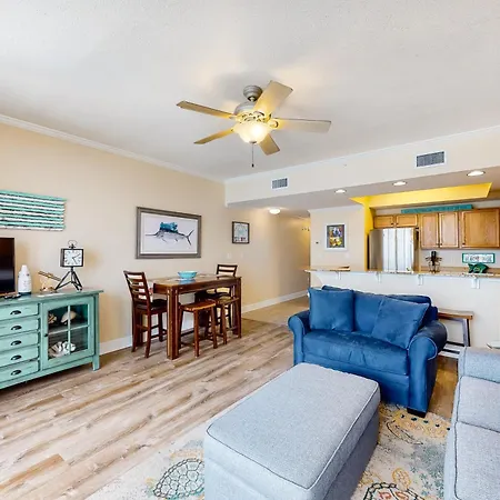 Waters Edge Condominiums Fort Walton Beach Room photo