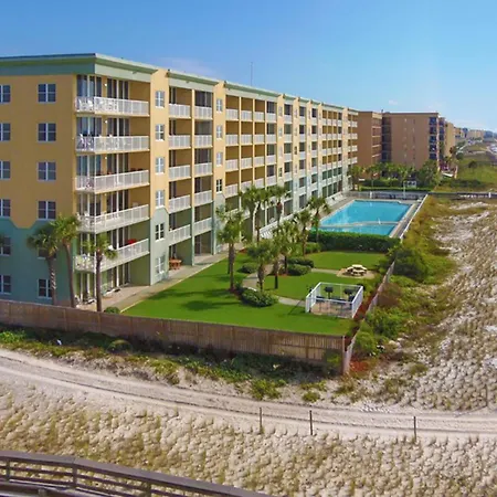 Waters Edge Condominiums Fort Walton Beach Room photo