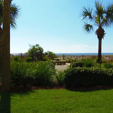Waters Edge Condominiums Fort Walton Beach Room photo