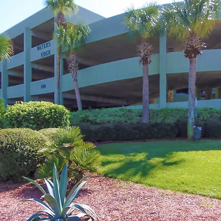 Waters Edge Condominiums Fort Walton Beach Room photo