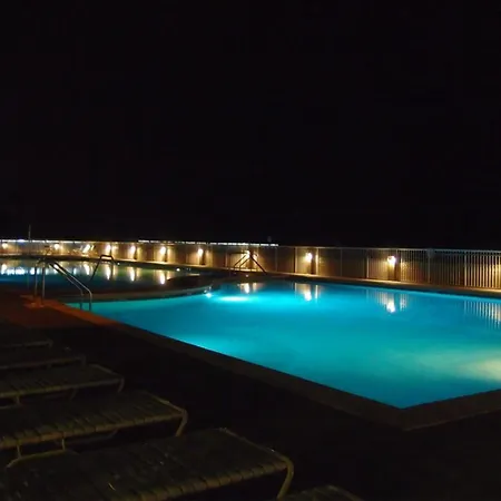 Waters Edge Condominiums Fort Walton Beach Room photo