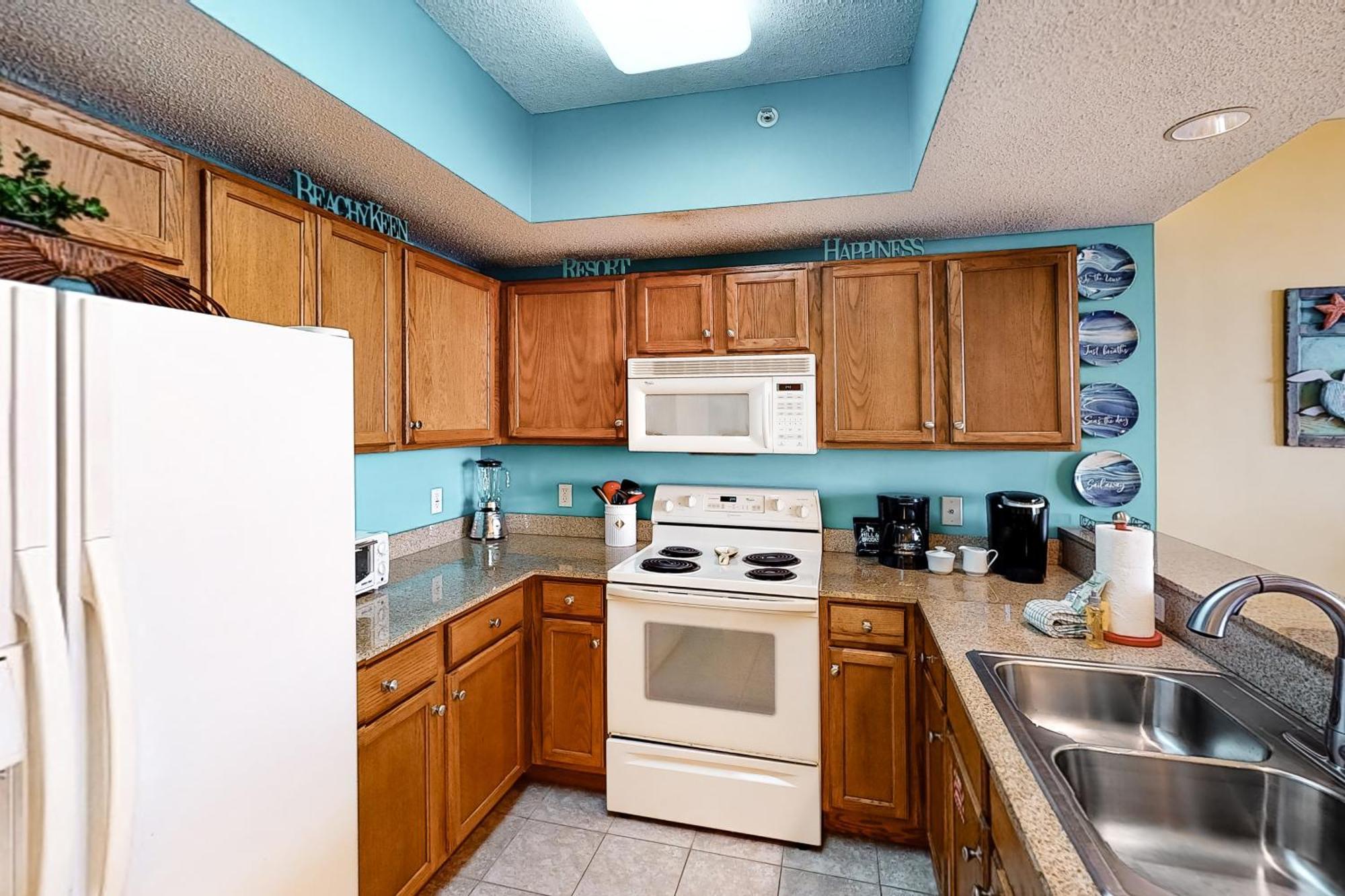 Holiday home Waters Edge Fort Walton Beach