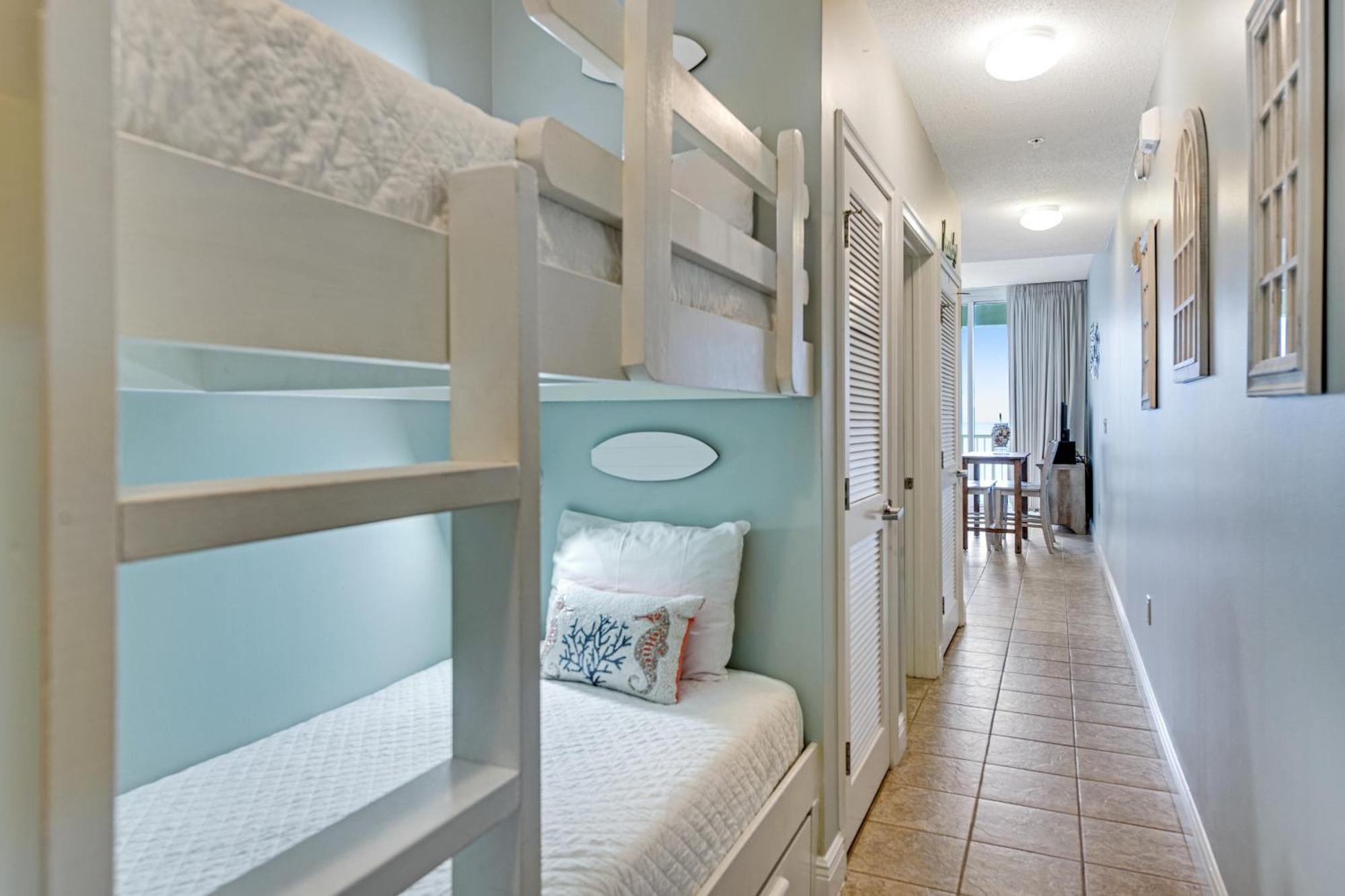 Waters Edge Fort Walton Beach