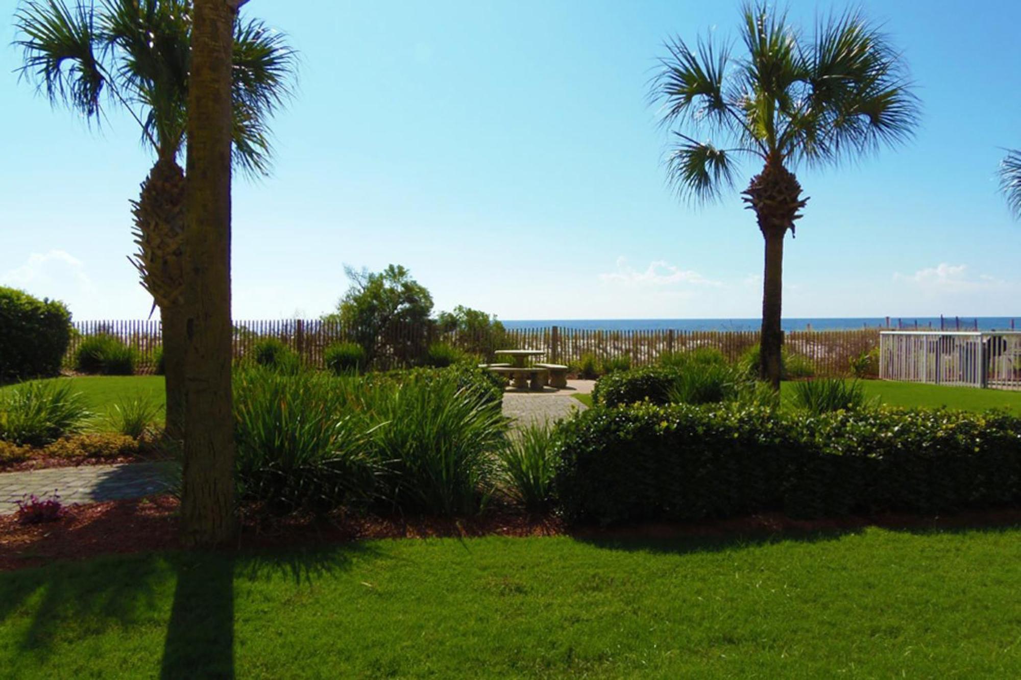 Holiday home Waters Edge