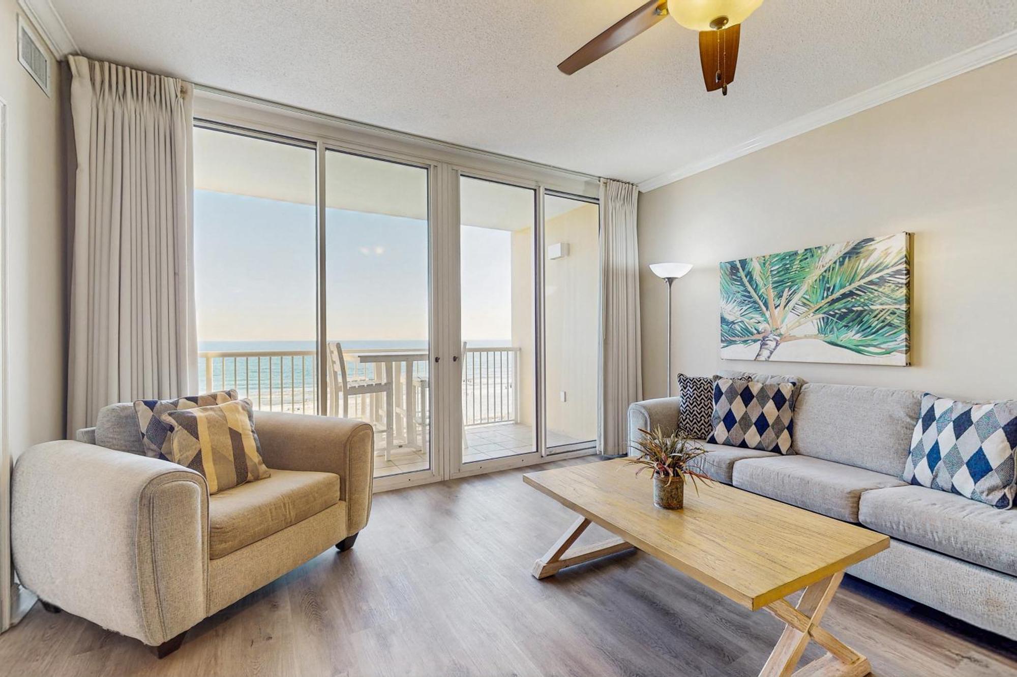 Holiday home Waters Edge *